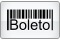 Boleto