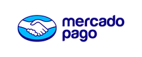 Mercado Pago