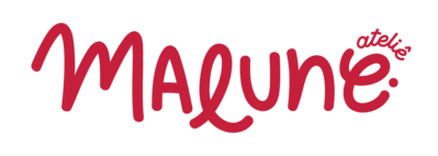 Malune Ateliê